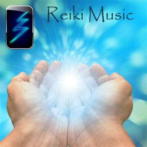 Stream Reiki Healing Music | Download 1 hour of Music Free by Reiki ...