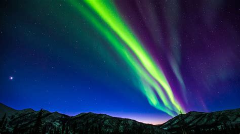 Fairbanks Alaska Aurora Tour and Arctic Circle Tours | 1st Alaska Tours