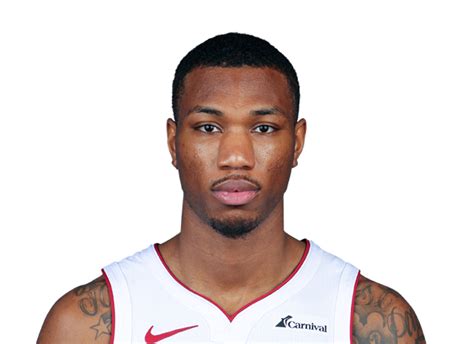 Miami Heat 2023-24 NBA Roster - ESPN (IN)