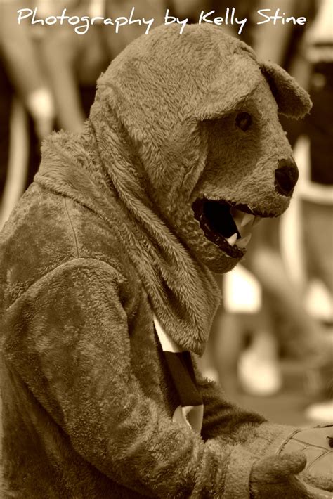 The Nittany Lion- my favorite mascot! | Mascot, Nittany lion, Lion sculpture