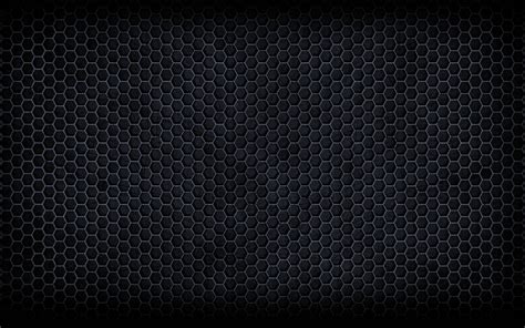 Texture Wallpapers - Wallpaper Cave