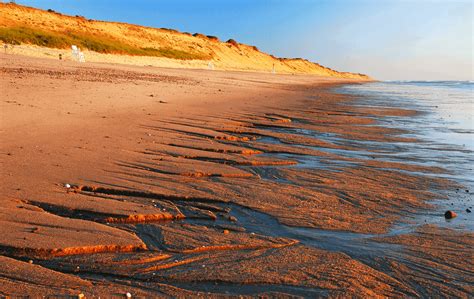 15 Best Cape Cod Beaches | Beachfix