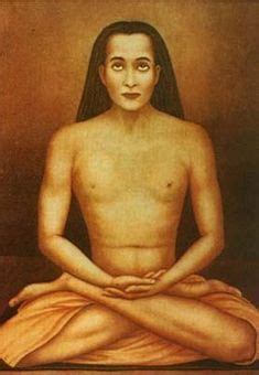 23 Best Babaji images in 2020 | Mahavatar babaji, Yoga, Autobiography of a yogi