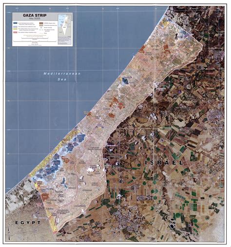 Palestine