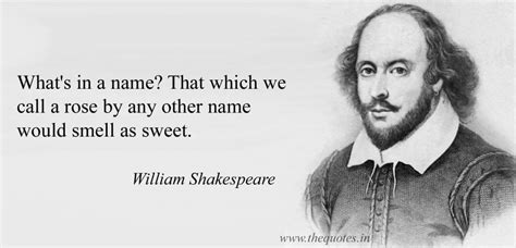 TEN MOST RENOWNED POEMS OF WILLIAM SHAKESPEARE » NewsViewsNetwork