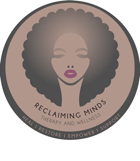 Jamila Jones | Reclaiming Minds Therapy and Wellness | Illinois