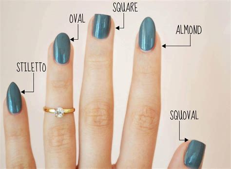 Học Tiếng Anh giao tiếp nghề Nails qua từ vựng và mẫu câu - Máy Ép Cám Nổi | Dây Chuyền Sản Xuất ...