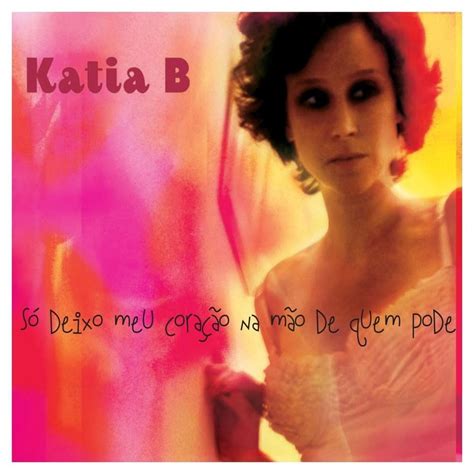 Kátia B – Are You Sleeping? Lyrics | Genius Lyrics