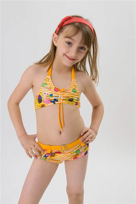 2015 Hot Sale Cute girls Swimwear Children princess swimsuit Swim Wear for Juniors Girls Bathing ...