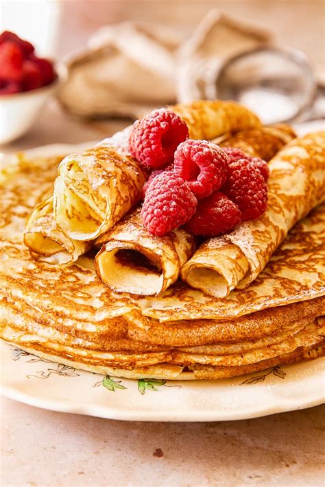 Blini Russian Pancakes Top Retailers | filpar.com.br