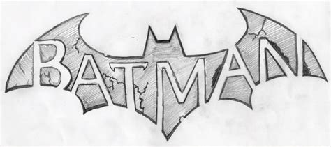 Tattoo Sketches and Drawings ... | Batman drawing, Batman painting ...