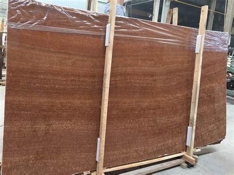 Red Marble Slabs, China Red Marble Large Slabs, Chinese Red Marble Slab Price and Factory