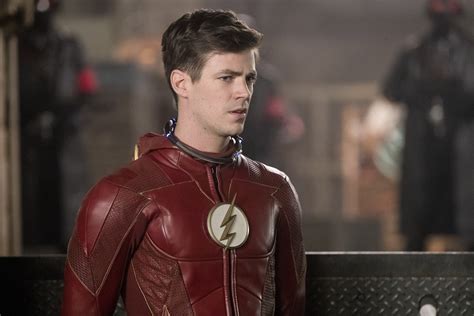 The Flash Cw Season 4 Episode 9 Wallpaper,HD Tv Shows Wallpapers,4k Wallpapers,Images ...