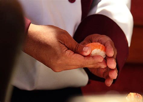 Japanese Food Culture | Who We Are | Maruha Nichiro