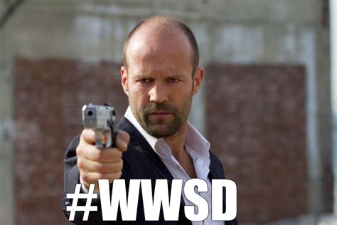 Jason Statham Funny Quotes. QuotesGram