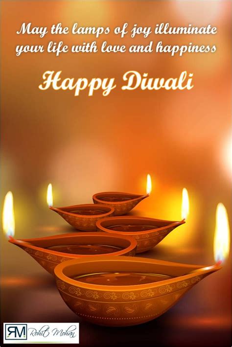 Diwali And New Year Wallpaper