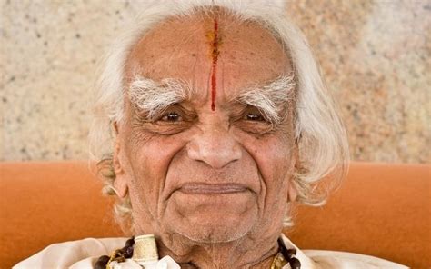 B K S Iyengar - Alchetron, The Free Social Encyclopedia