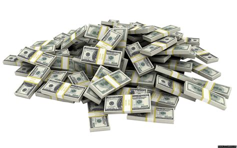 Money pile png, Money pile png Transparent FREE for download on ...