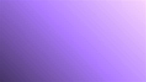 Purple Gradient (CSS Gradients + Color Gradients)