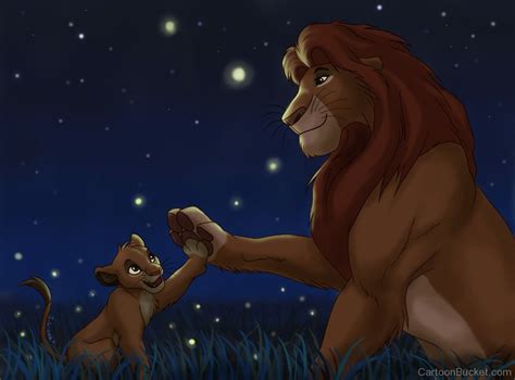 Mufasa Pictures, Images - Page 5