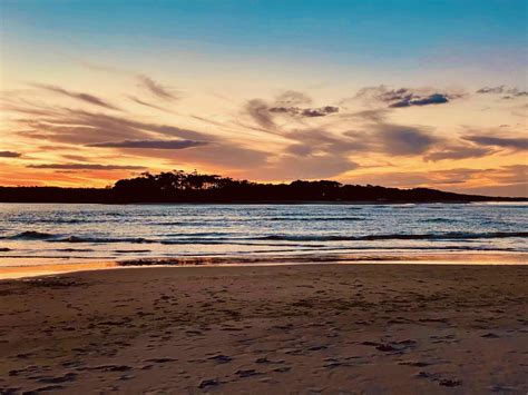 Best Places to Watch the Sunset Noosa | Noosa.com