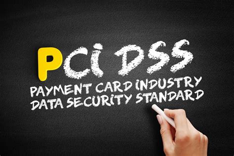 PCI Compliance Solutions - USProPay