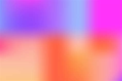 Amazing Colors Ombre Gradient Background Graphic by farjanafim · Creative Fabrica