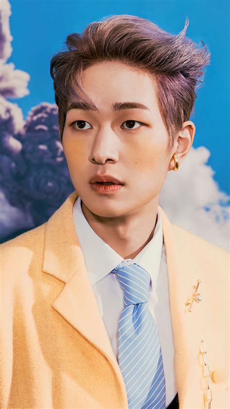 🔥 [30+] Onew Shinee Wallpapers | WallpaperSafari