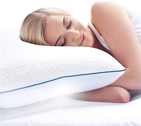 Online Memory Foam Pillows Store in the USA | Teachforhk