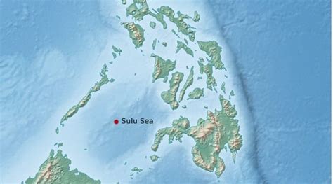 Mitigating Maritime Violence In Sulu Sea: Regional Cooperation Needed – Analysis – Eurasia Review