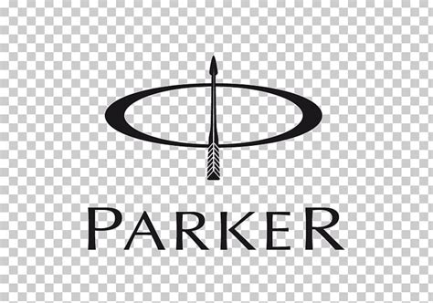 Parker Premium Pen Parker Pen Company Ballpoint Pen Logo PNG, Clipart, Angle, Area, Area M ...