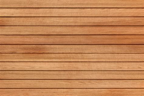 Wood Planks Seamless Images – Browse 166,932 Stock Photos, Vectors, and ...