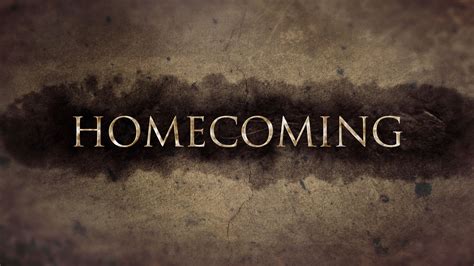 Homecoming Clip Art - ClipArt Best