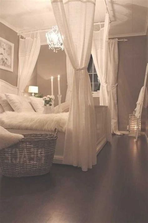 Cozy And Romantic Bedrooms Ideas For Couples | Pleasant to be able to my own website, in this ...