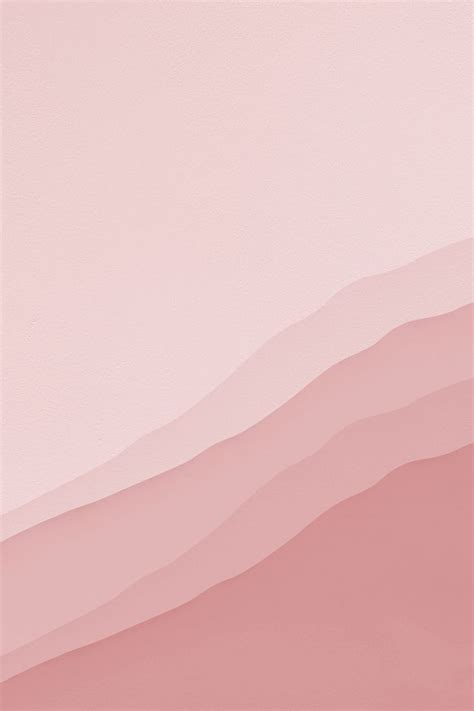 Pastel Pink Wallpaper Discover more Aesthetic, Cute, Iphone, Rose Gold wallpapers. https://www ...