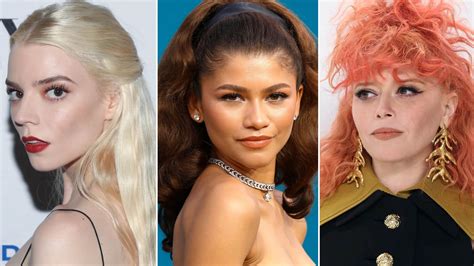 2023 Hair Color Trends the Pros Are Loving — See Photos | Allure