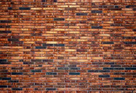 Brick Wall Texture by redwolf518 on DeviantArt