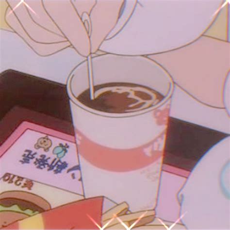 Retro 90S Anime Aesthetic Pfp : #anime #black #tumblr #pictures #aesthetic | Aesthetic ... _ 90s ...