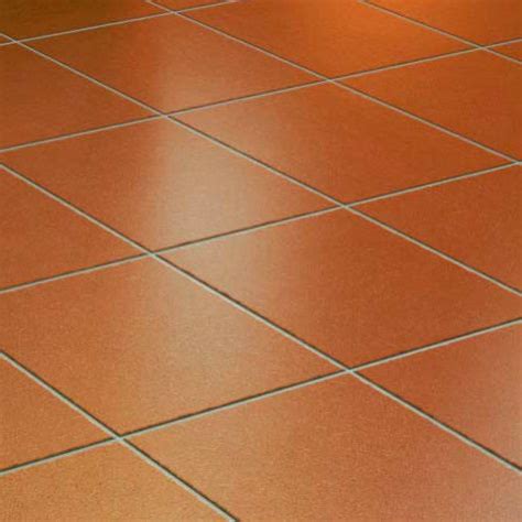 Indoor tile - SOLAVA - outdoor / floor / ceramic