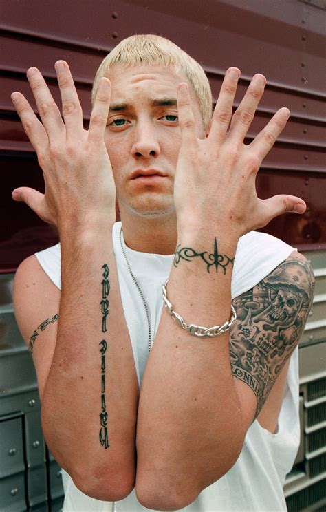 Eminem