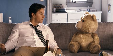 10 Funniest Quotes From Ted