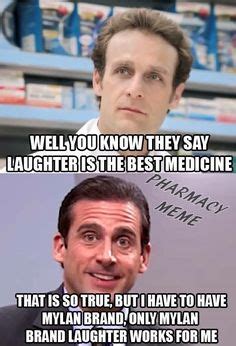 62 Pharmacy memes ideas | pharmacy humor, pharmacy, work humor