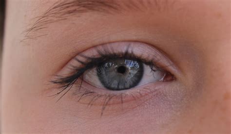 What Is Miosis Eye Or Pinpoint Pupils? Causes, Diagnosis,, 40% OFF