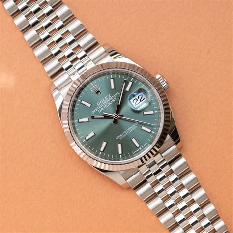 Rolex Datejust Vert | ubicaciondepersonas.cdmx.gob.mx