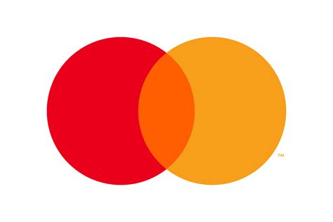 Mastercard Logo Transparent