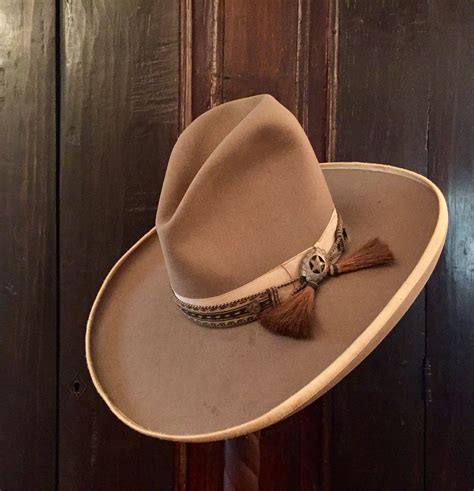 Pin by Maverick_ on HEADWEAR VIBES | Cowboy hat styles, Mens cowboy hats, Cowboy hats