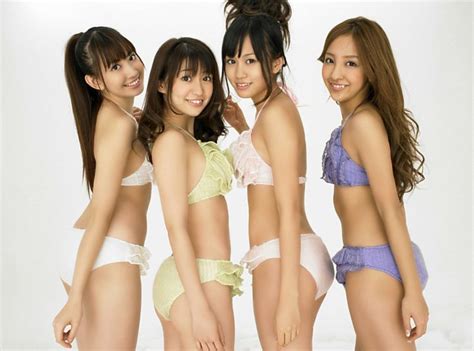 akb48, Akb, Forty eight, Idol, Jpop, J pop, Pop, Girl, Girls, Singer, Japan, Japanese ...