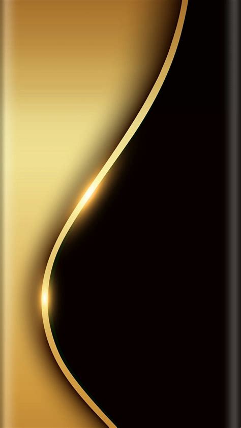 Gold Abstract - Android, iPhone, Desktop HD Backgrounds / Wallpapers (1080p, 4k) (107191) #hdw ...