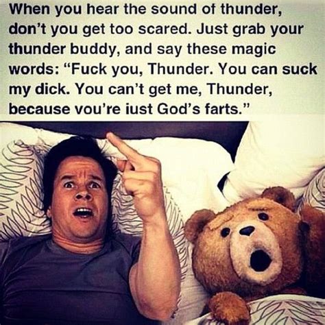 Ted movie quotes, Ted movie, Best movie quotes