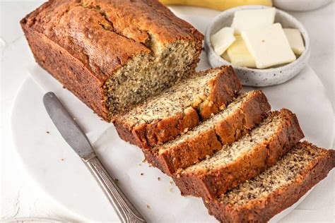 Banana Bread | DIY Home Improvement Forum